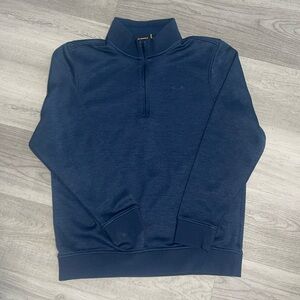 Under Armour, 3/4 zip